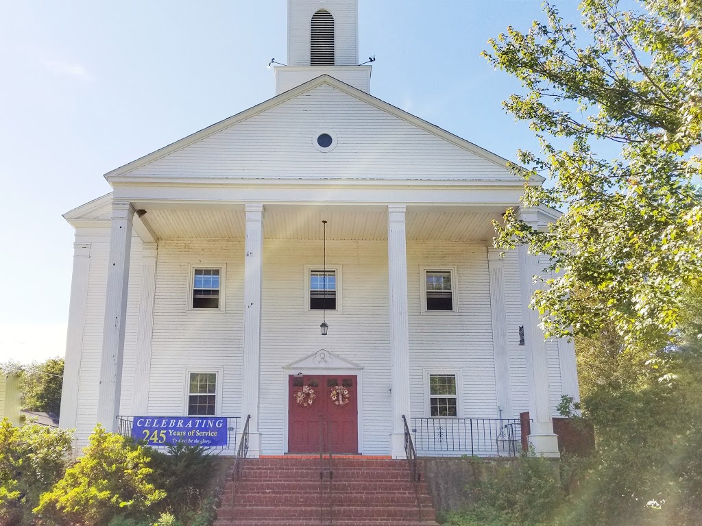 First Baptist Church | 2 Maple Rd, Chelmsford, MA 01824, USA | Phone: (978) 256-8630