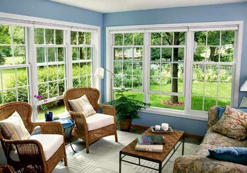 Valley Window & Paint | 36 Baltimore St, Haverhill, MA 01830, USA | Phone: (978) 273-3979