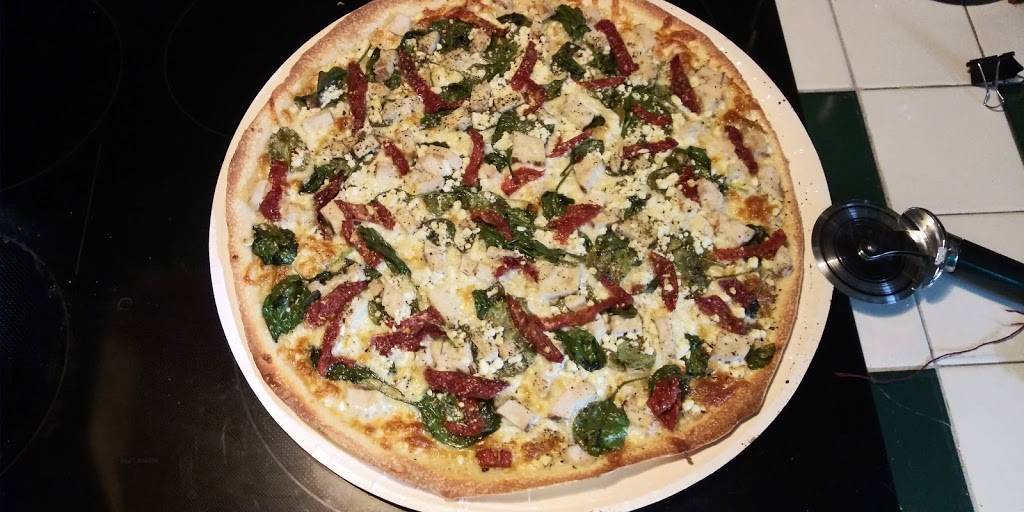 Papa Murphys | Take N Bake Pizza | 4130 S Bowen Rd Suite 104, Arlington, TX 76016 | Phone: (817) 472-4242