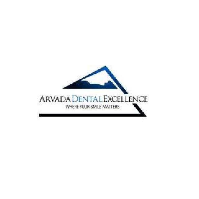 Arvada Dental Excellence | 15530 W 64th Ave, Arvada, CO 80007, USA | Phone: (303) 422-8942