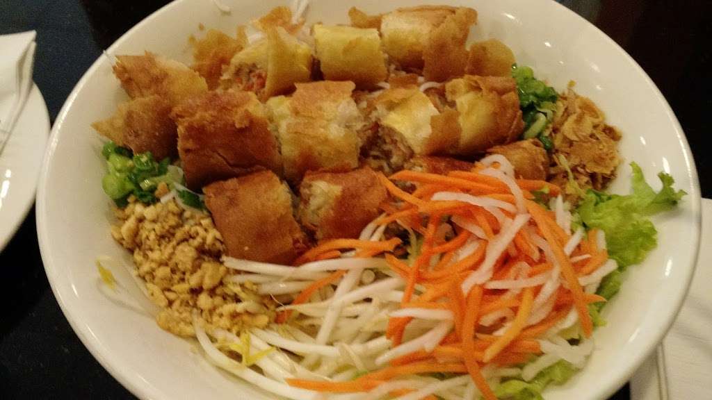 Pho Factory | 6237 Little River Turnpike, Alexandria, VA 22312, USA | Phone: (703) 642-0101