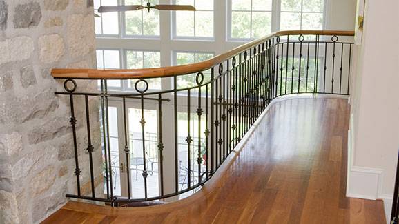 ProGoods Stair Parts | 2115 S 10th St, San Jose, CA 95112, USA | Phone: (408) 292-0688