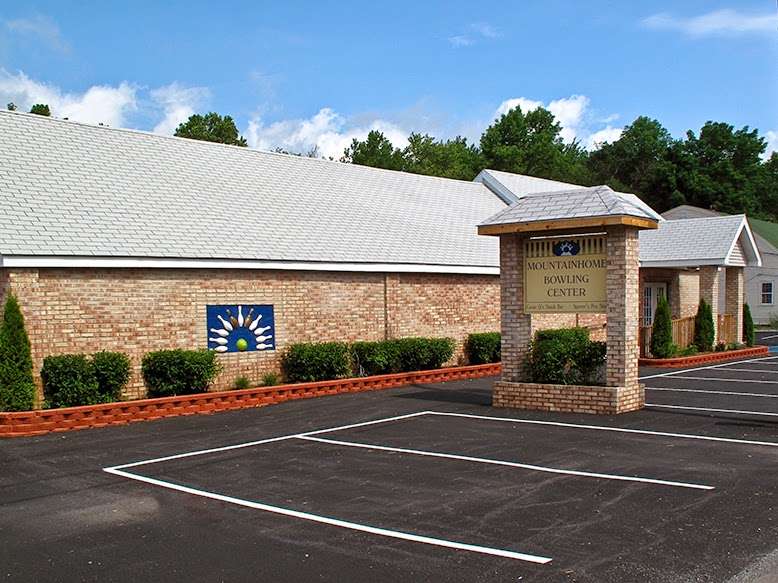 Mountainhome Bowling Center | 109 Golf Dr, Cresco, PA 18326, USA | Phone: (570) 595-2518