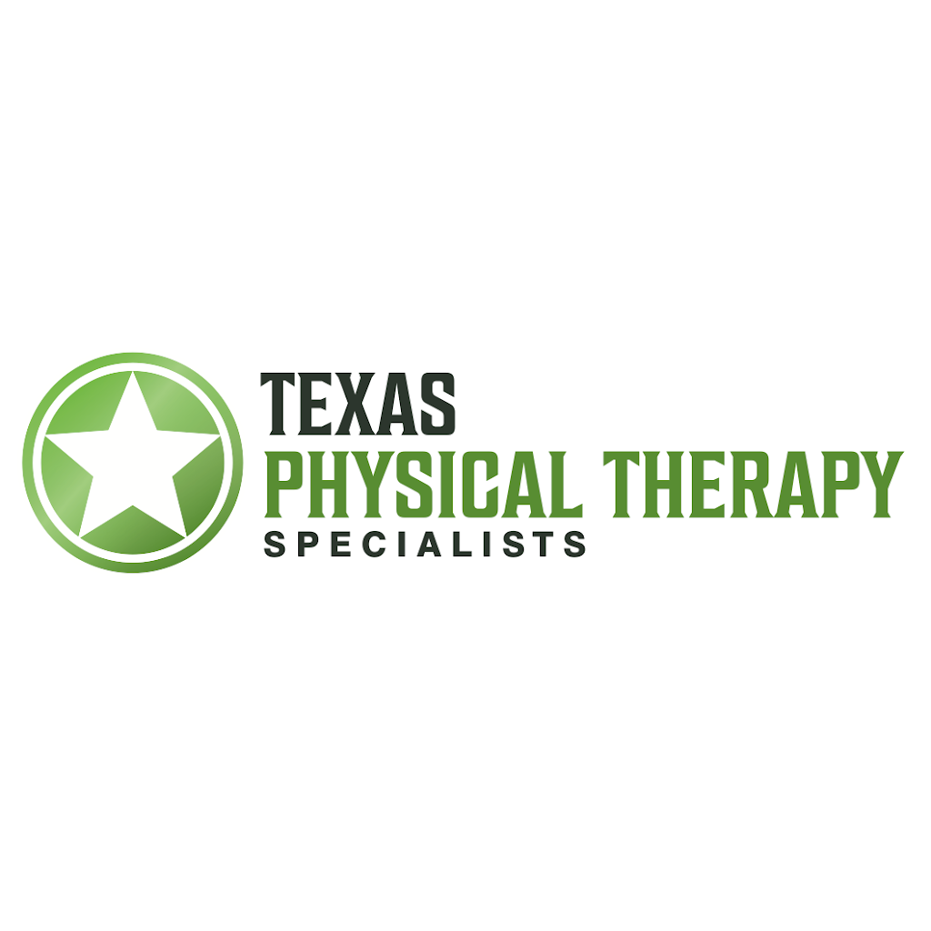 Jason Brown PT, DPT, OCS | 1212 W Parmer Ln Suite E, Austin, TX 78727 | Phone: (512) 670-3238