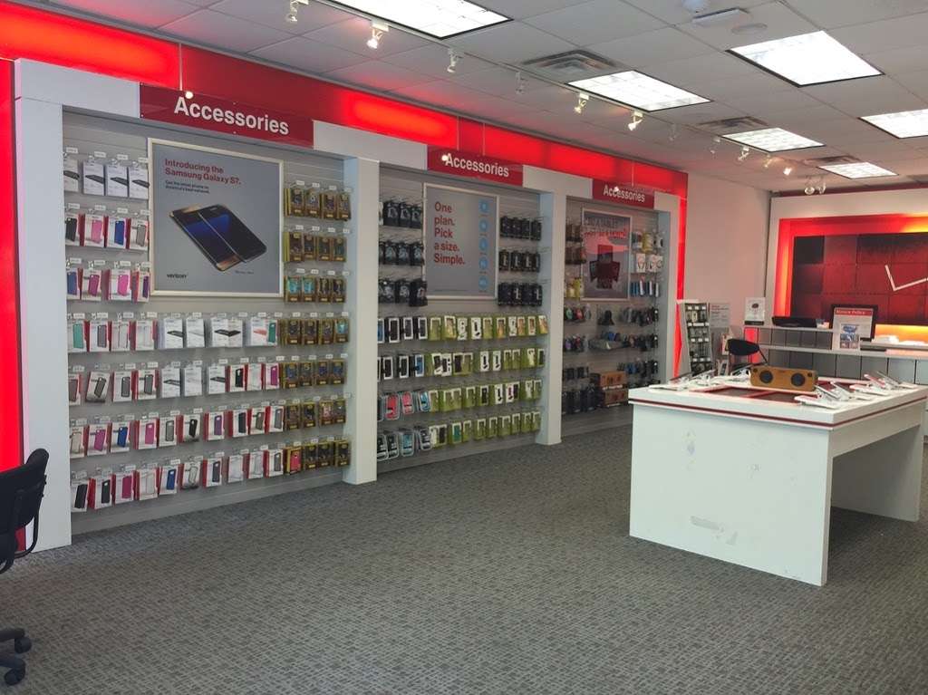 Verizon Authorized Retailer, TCC | 249 Pine Hollow Rd, Oyster Bay, NY 11771, USA | Phone: (516) 802-0541