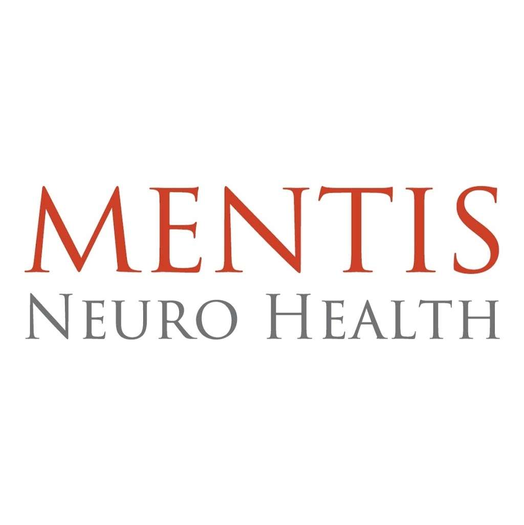 Mentis Neuro Health Houston | 9551 Fannin St, Houston, TX 77045, USA | Phone: (713) 331-0259