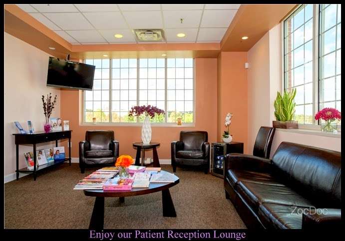 MAs Family & Cosmetic Dentistry | 6831 Sir Viceroy Dr #200, Alexandria, VA 22315, USA | Phone: (703) 672-0664