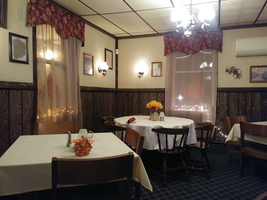 Normal Square Inn | 30 Fritz Valley Rd, Lehighton, PA 18235, USA | Phone: (570) 386-3287