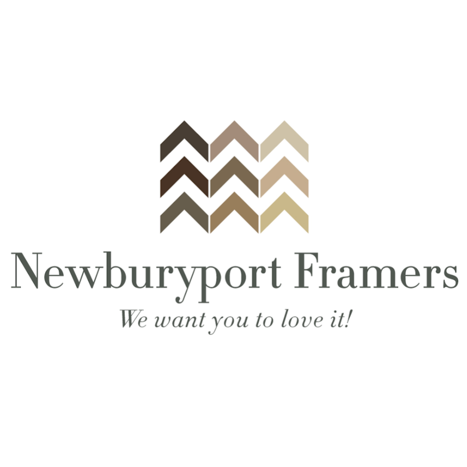 Newburyport Framers | 3 Graf Rd, Newburyport, MA 01950, USA | Phone: (978) 462-0773