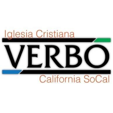 Verbo SoCal Iglesia Cristiana - Verbo SoCal Christian Family Chu | 8680 Helms Ave, Rancho Cucamonga, CA 91730, USA