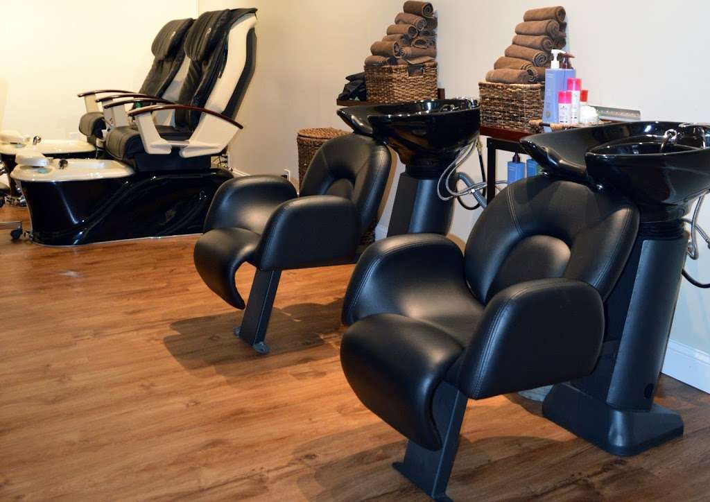 Sizo Salon | Sizo Salon 83 Haviland Drive, Patterson, NY 12563, USA | Phone: (845) 302-2088