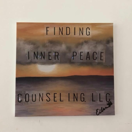 Finding Inner Peace Counseling, LLC | 11 Deerfield Pl, Flanders, NJ 07836, USA | Phone: (908) 397-1702