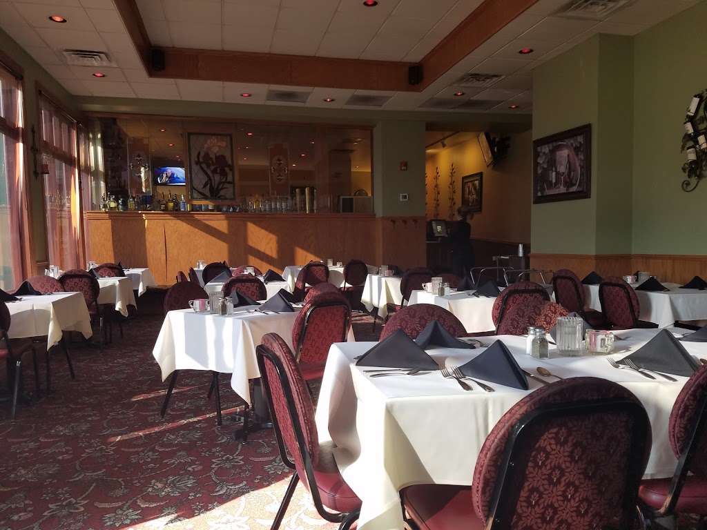 Steakhouse 100 | 7246 W Greenfield Ave, West Allis, WI 53214 | Phone: (414) 727-2222