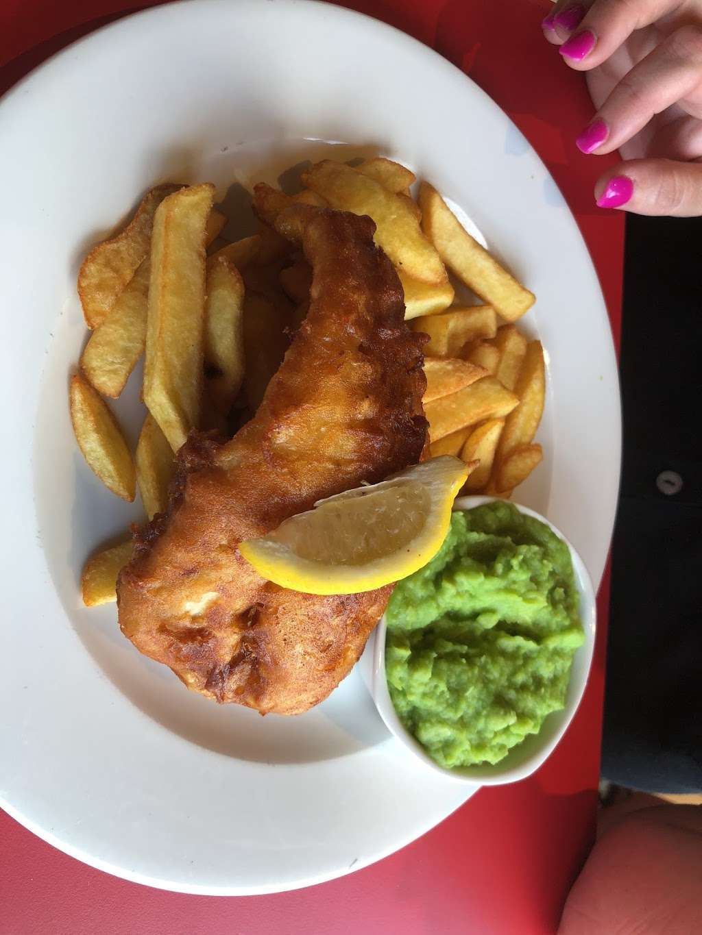 The Spring River | Talbot Lane, Ebbsfleet Valley, Swanscombe DA10 1AZ, UK | Phone: 01322 250170