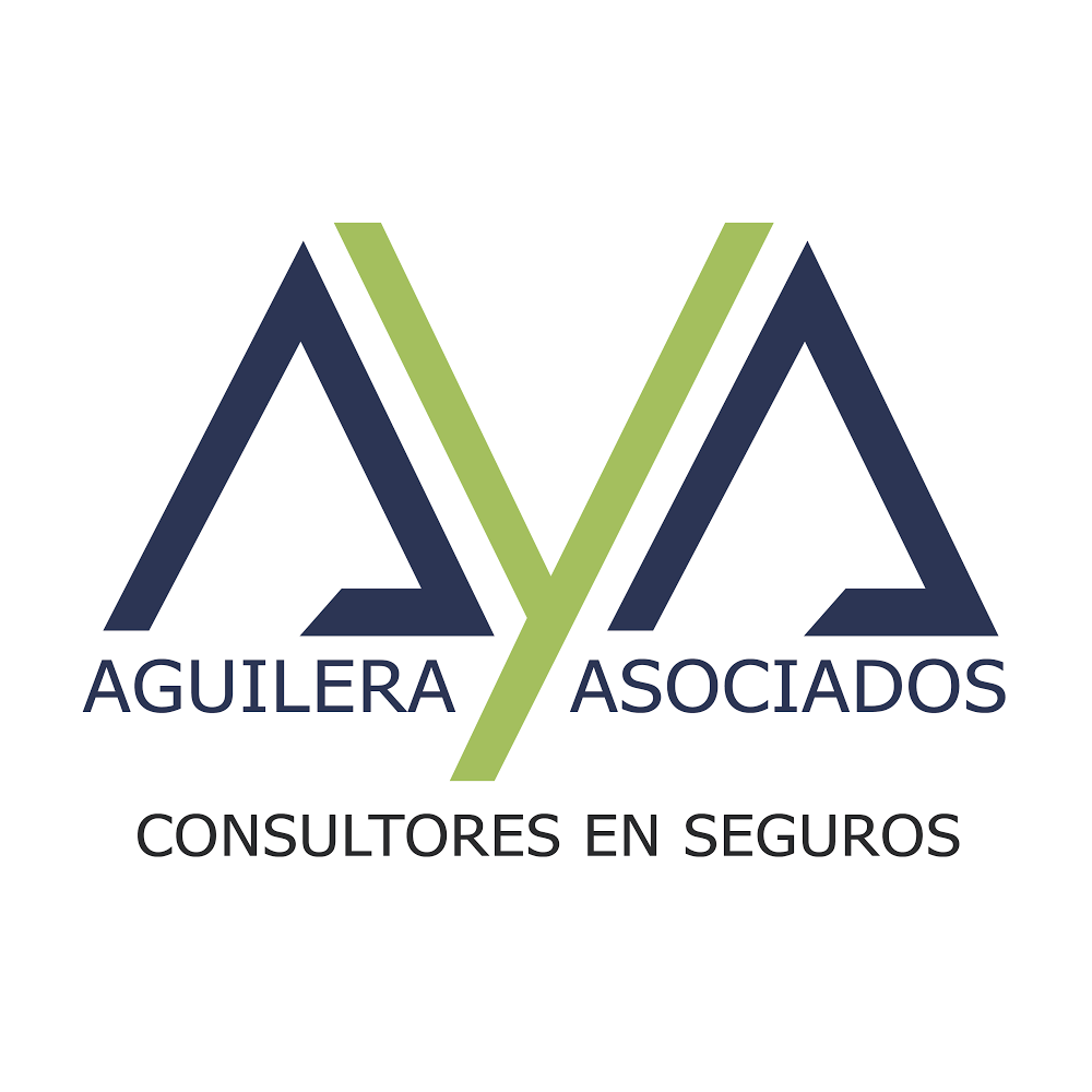 Aguilera y Asociados Seguros y Fianzas | 107, Bulevar Tomás Fernández 7930, Campestre, 32460 Cd Juárez, Chih., Mexico | Phone: 656 617 4600