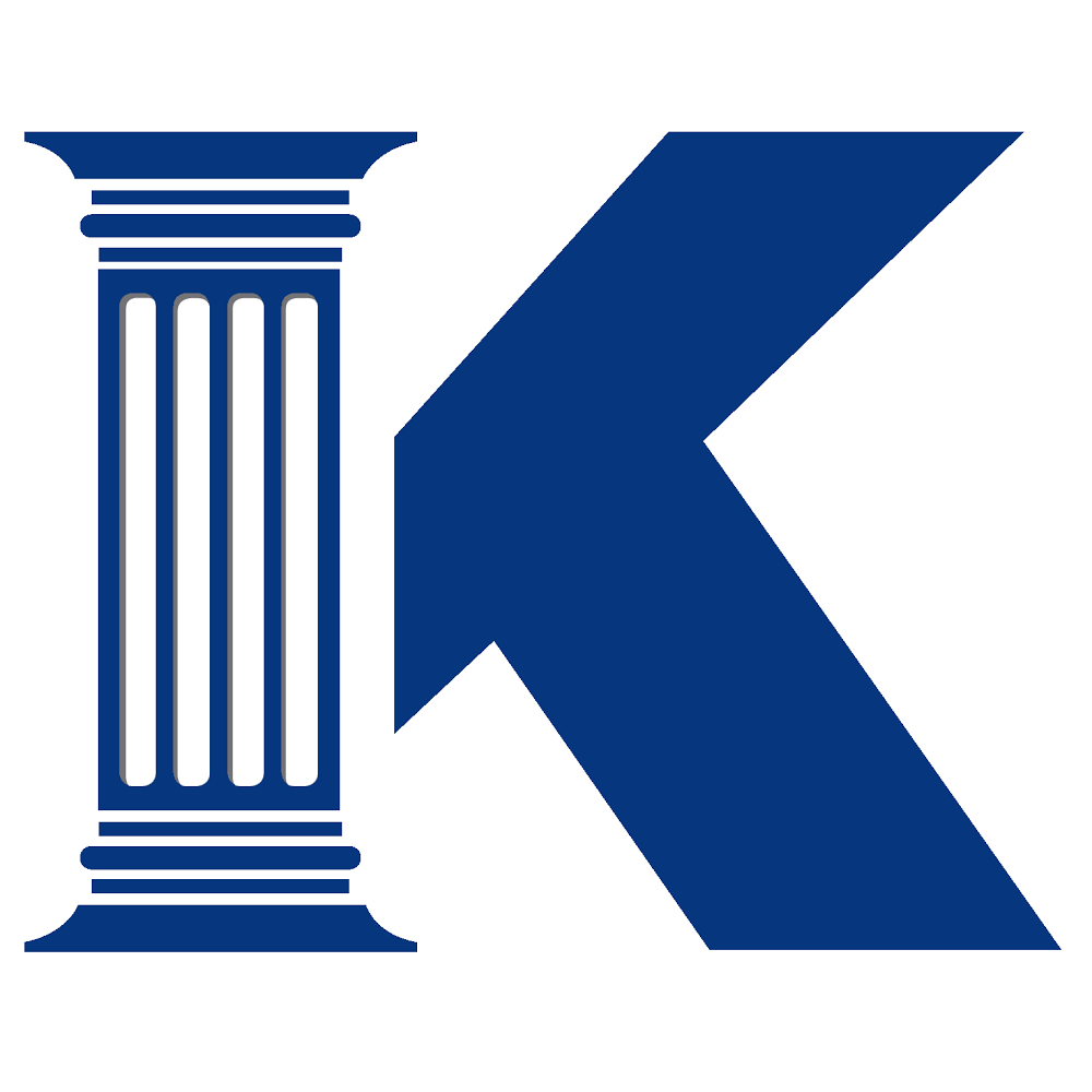 Knisley Law Office | 1111 Dublin Rd, Columbus, OH 43215, USA | Phone: (614) 486-9503