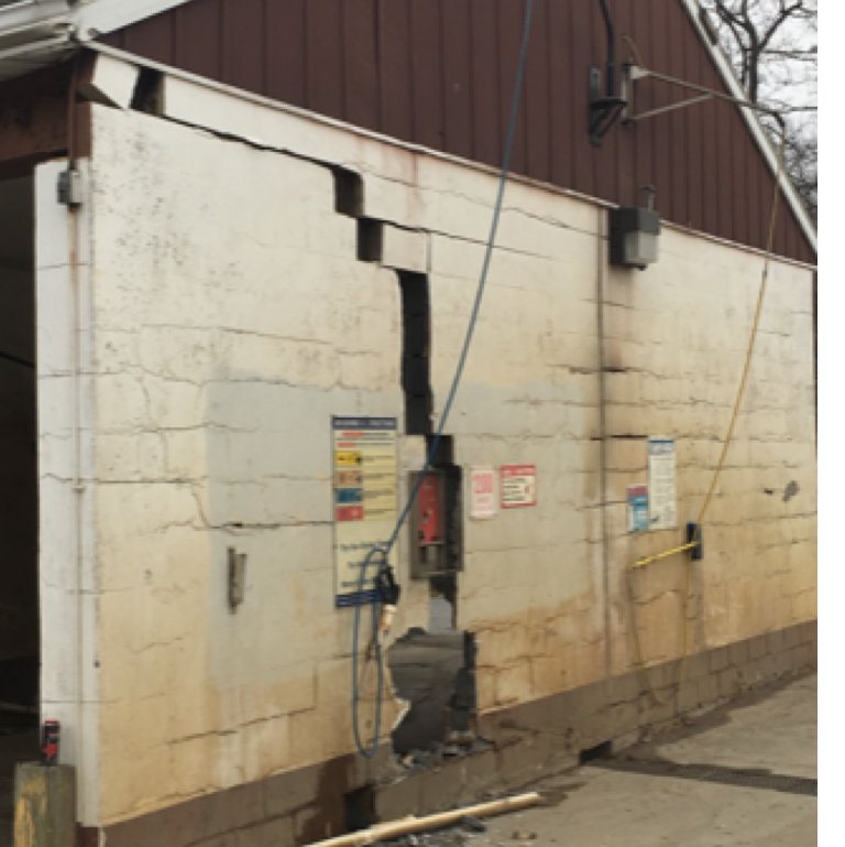 Whites Garage Inc and Car Wash | 450 N Main St, Shrewsbury, PA 17361, USA | Phone: (717) 235-1803