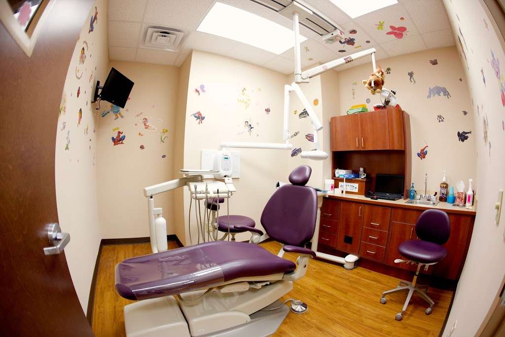 Advanced Dental of Woolwich | 1630 US-322 f, Woolwich Township, NJ 08085, USA | Phone: (856) 832-4480