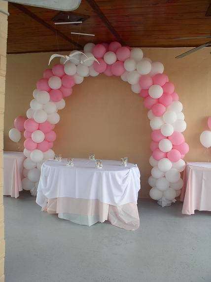 Amazing balloons by ollipop.co.uk | Ollipop Events, Limpsfield Chart, Oxted RH8 0TP, UK | Phone: 0845 409 2940
