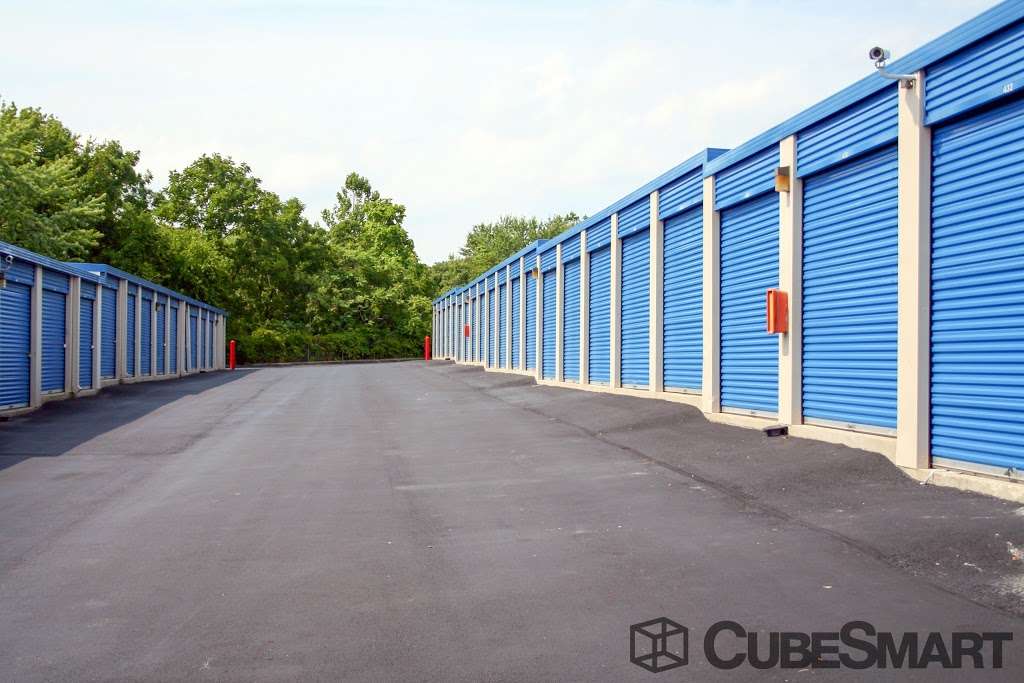 CubeSmart Self Storage | 8432 Pulaski Hwy, Baltimore, MD 21237, USA | Phone: (410) 687-9900