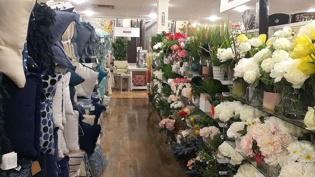 HomeGoods | 6214 Irvine Blvd, Irvine, CA 92620, USA | Phone: (949) 451-0086