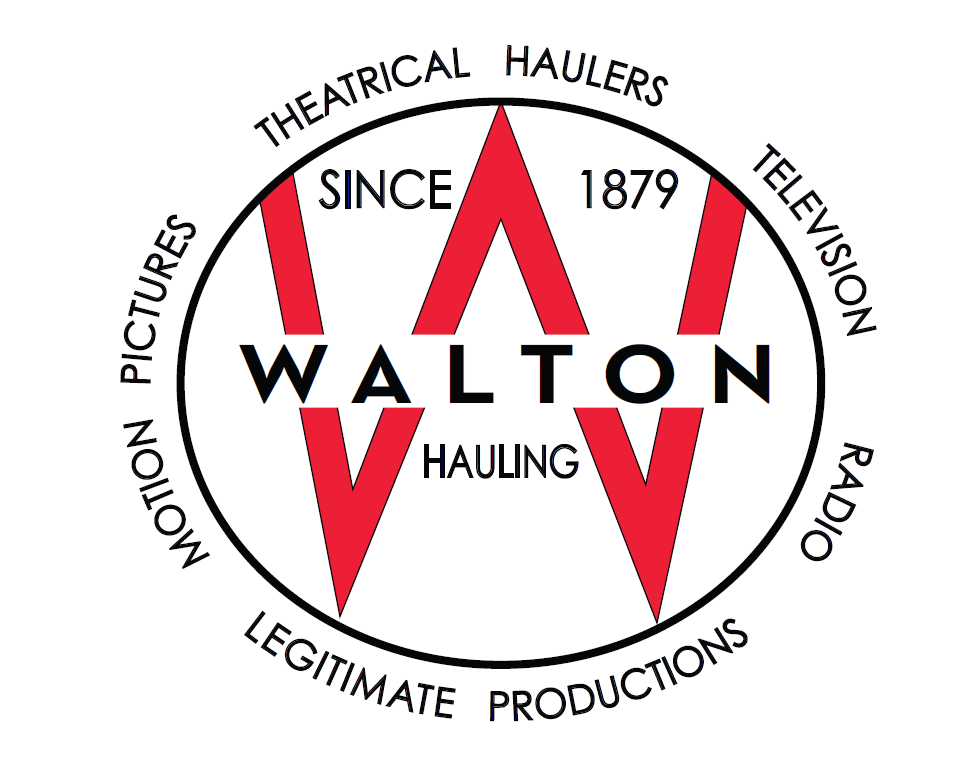 Walton Hauling | 171 West St, Brooklyn, NY 11222, USA | Phone: (718) 383-1700