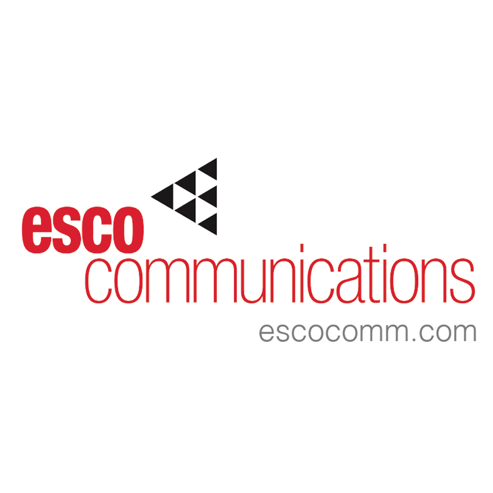 ESCO Communications | 8940 Vincennes Cir, Indianapolis, IN 46268 | Phone: (800) 613-3726