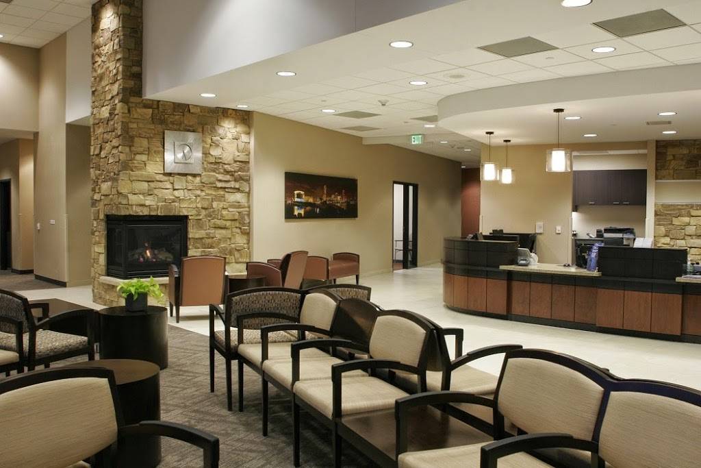 Dental Associates Franklin | 6855 S 27th St, Franklin, WI 53132, USA | Phone: (414) 435-0787