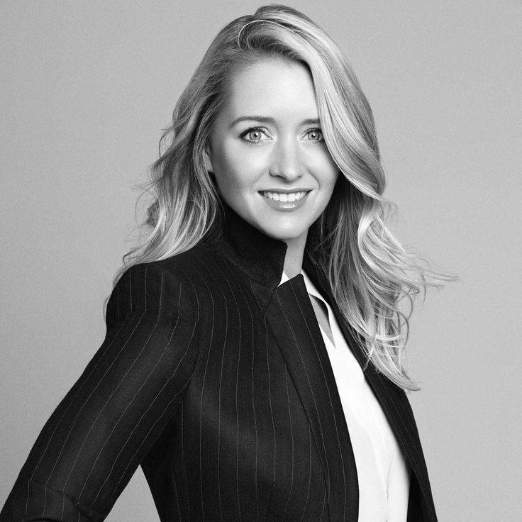 Blessed Events Weddings | 8588 Glencoe Dr, Riverside, CA 92504, USA | Phone: (951) 415-8628