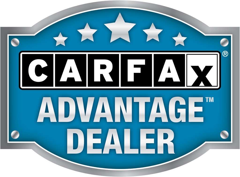 PANDA MOTORS | 9506 Braun Rd, San Antonio, TX 78254, USA | Phone: (210) 863-9000 PANDA MOTORS | 9506 Braun Rd, San Antonio, TX 78254, USA | Phone: (210) 863-9000