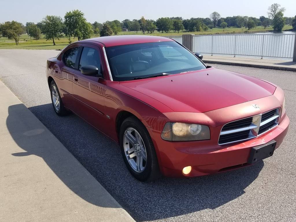 Ayas auto sales | 7001 State St, East St Louis, IL 62203, USA | Phone: (314) 614-5622