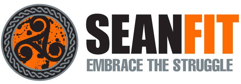 SeanFit | 986 Middle St, Weymouth, MA 02188, USA | Phone: (781) 803-2292