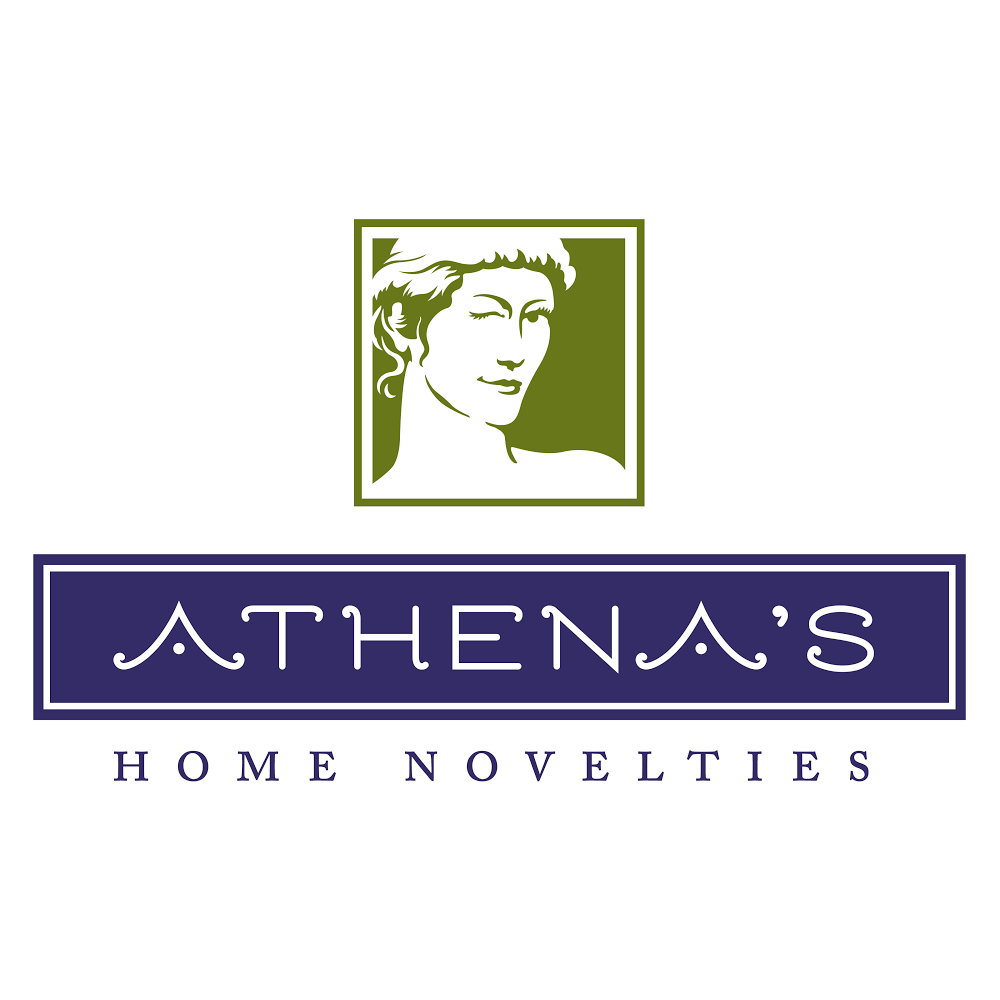 Athenas Home Novelties | 640 Winter St, Woonsocket, RI 02895, USA | Phone: (401) 762-6110