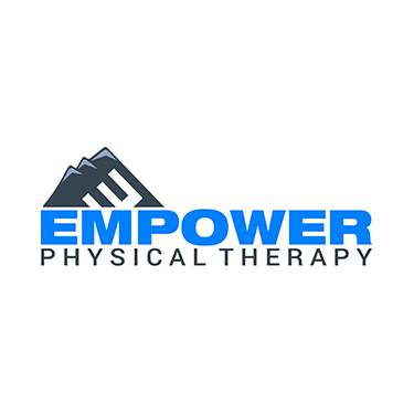 Empower Physical Therapy: Glendale Metrocenter | 4494 W Peoria Ave, Glendale, AZ 85302, USA | Phone: (623) 934-1154