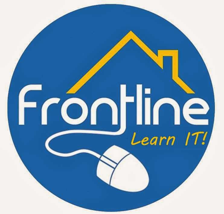 Frontline IT - Computer Coaching | 23 Porters Wood, Valley Road Business Park, St Albans AL3 6PQ, UK | Phone: 01582 794158
