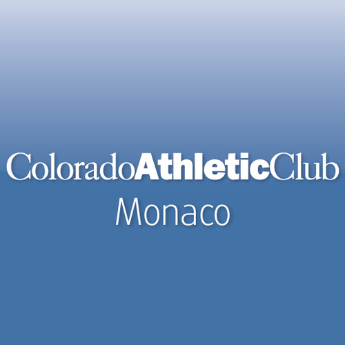 Colorado Athletic Club - Monaco | 2695 S Monaco Pkwy, Denver, CO 80222, USA | Phone: (303) 758-7080