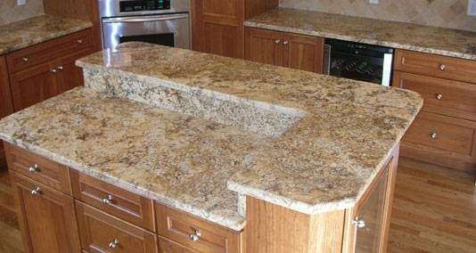 Cornerstone Granite & Marble | 7 Mill St, Middleborough, MA 02346, USA | Phone: (508) 822-0400