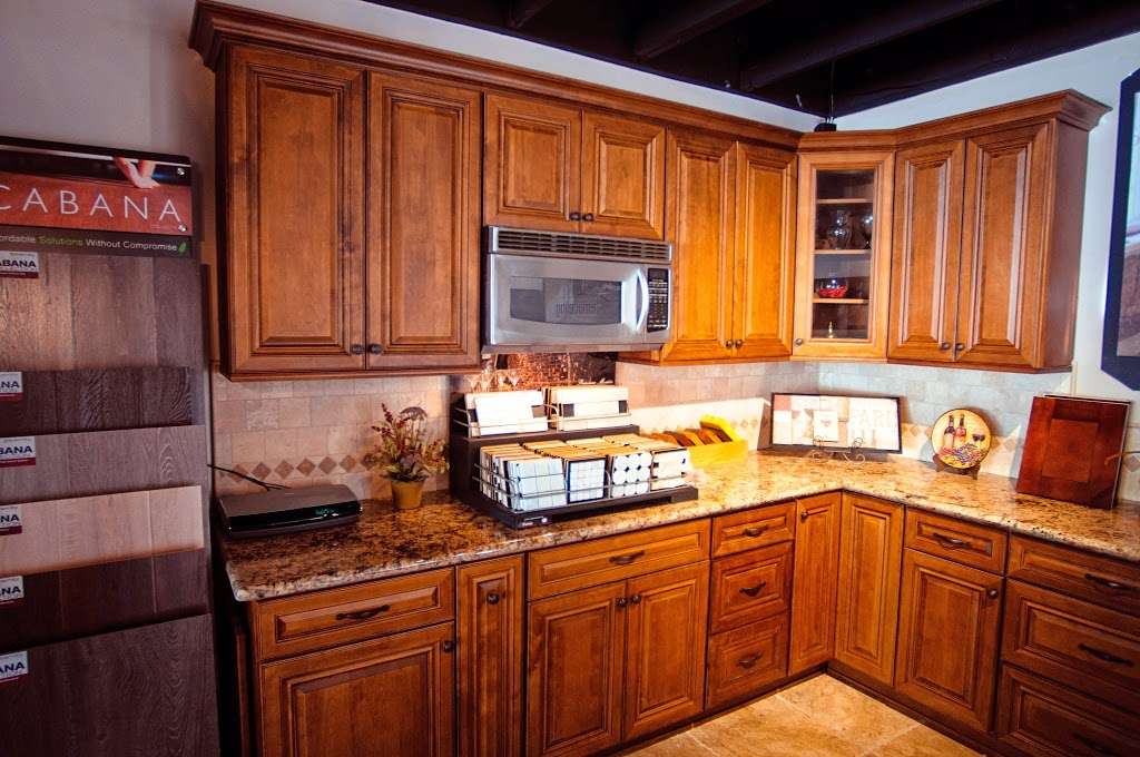 Emodeling Kitchens and Baths | 300 E Foothill Blvd, Arcadia, CA 91006 | Phone: (626) 357-2888