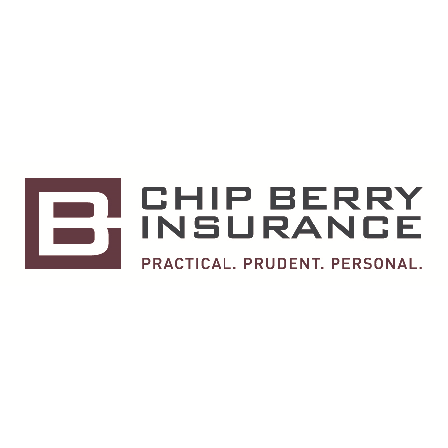 Chip Berry Insurance | 8041 Hosbrook Rd Suite 414, Cincinnati, OH 45236, USA | Phone: (513) 444-2100