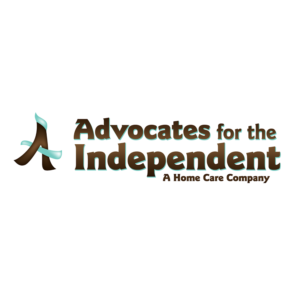 Advocates for the Independent | 1812 West Sam Houston Pkwy N, Houston, TX 77043, USA | Phone: (713) 609-9908