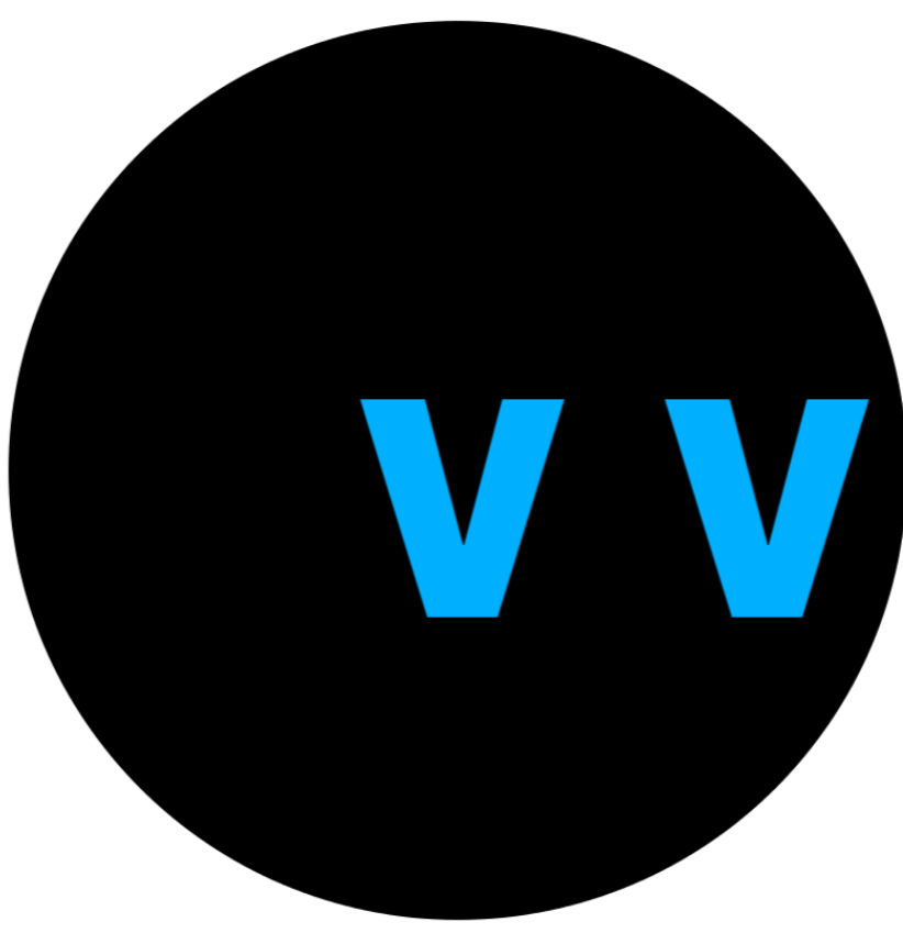 Innovav | 4181 NW 1st Ave Suite 62142, Boca Raton, FL 33431, USA | Phone: (800) 556-5726