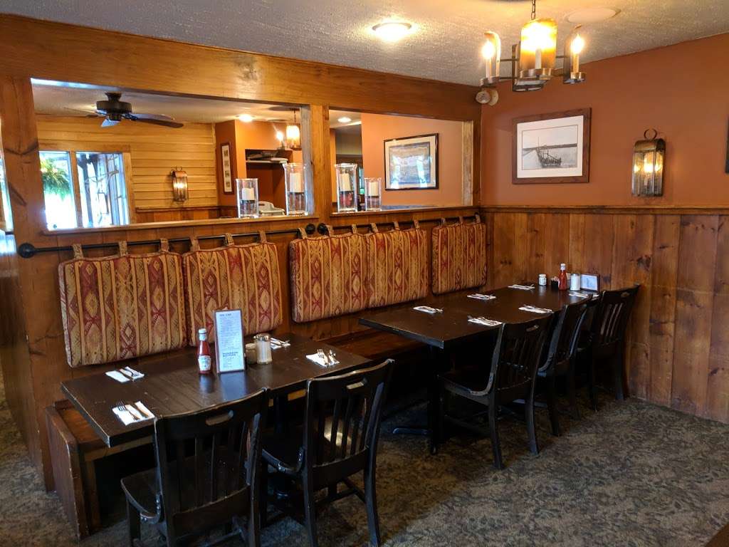 Jubilee Restaurant | 2067 PA-940, Pocono Pines, PA 18350 | Phone: (570) 646-2377