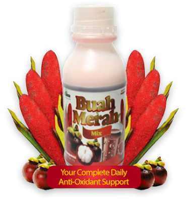 Buah Merah Essensa Naturale Las Vegas NV | 9128-9132 Fusion Dr, Las Vegas, NV 89129, USA | Phone: (702) 785-4527