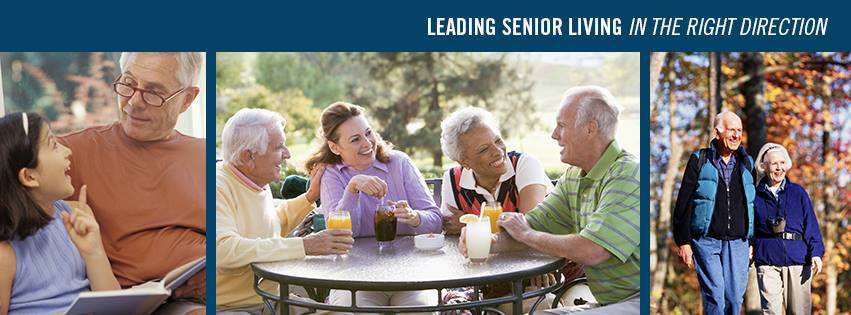 Senior Living Residences LLC | 45 Braintree Hill Office Park #306, Braintree, MA 02184, USA | Phone: (617) 268-9140