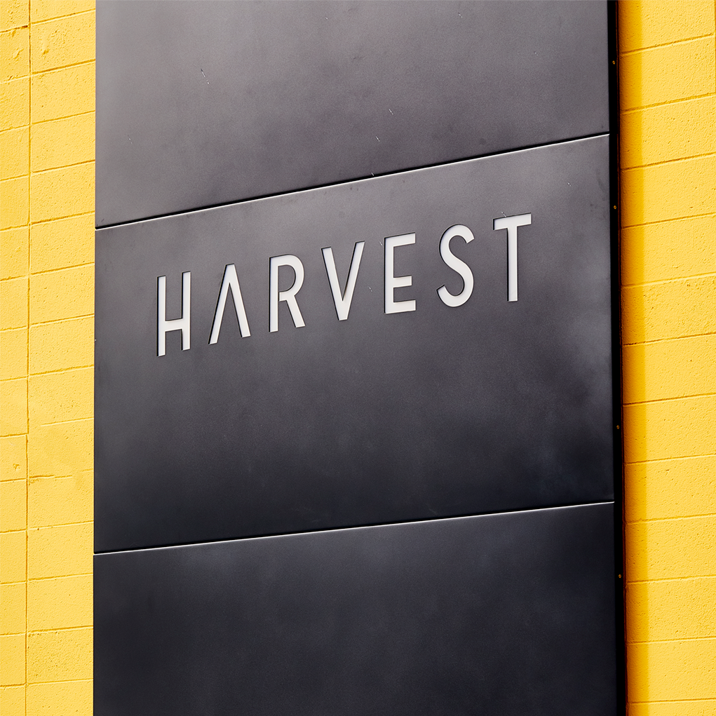 Harvest of Napa | 2449 2nd St, Napa, CA 94559 | Phone: (707) 681-0599