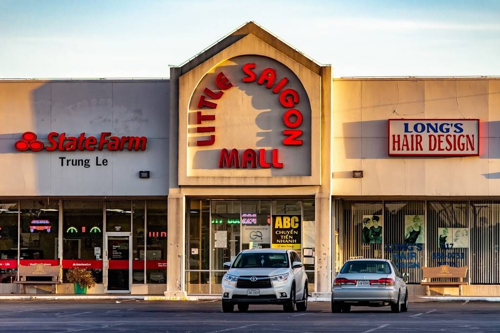 Trung Le - State Farm Insurance Agent | 5302 E Belknap St d4, Haltom City, TX 76117, USA | Phone: (817) 834-0747