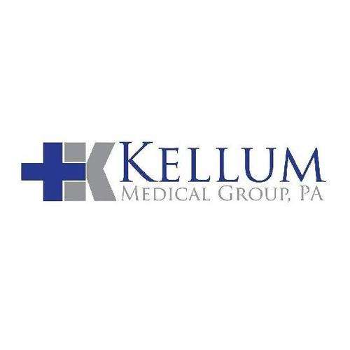 Kellum Medical Group Family Practice | 7323 Marbach Rd #104, San Antonio, TX 78227, USA | Phone: (210) 674-0257