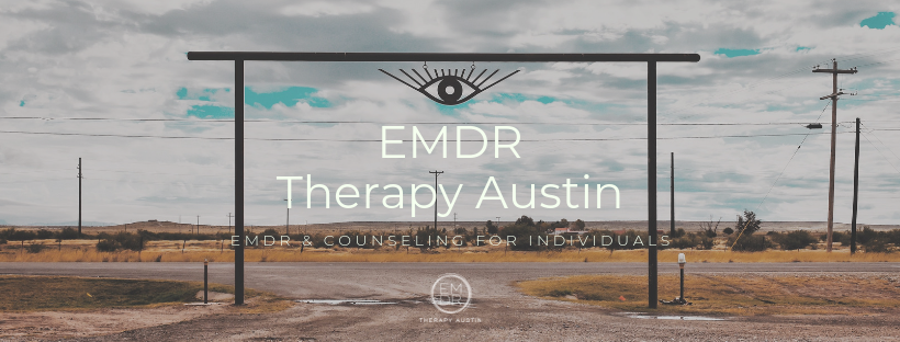 EMDR Therapy Austin | 2111 Dickson Dr Suite 33, Austin, TX 78704, USA | Phone: (512) 900-7913