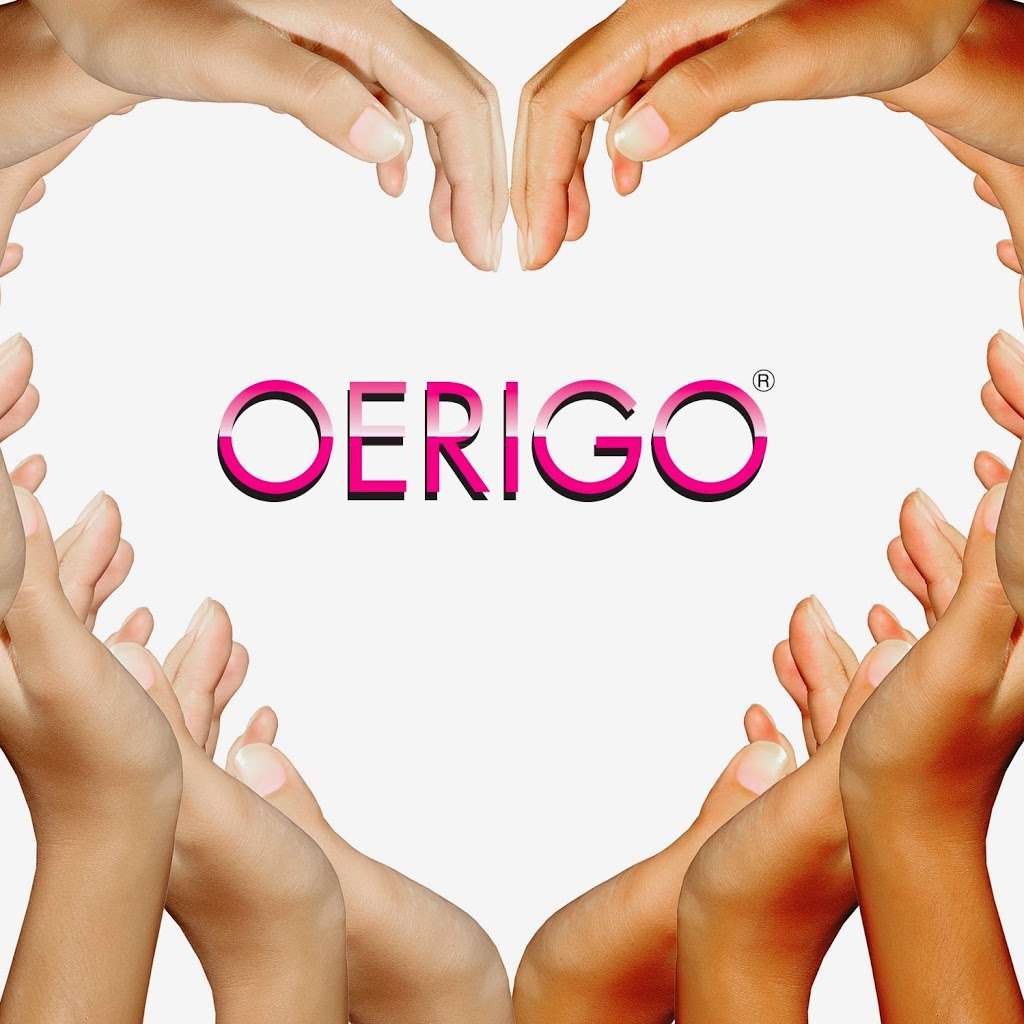 Oerigo Beauty (Dover, DE USA) | 4164 N Dupont Hwy #8, Dover, DE 19901 | Phone: (302) 353-4719