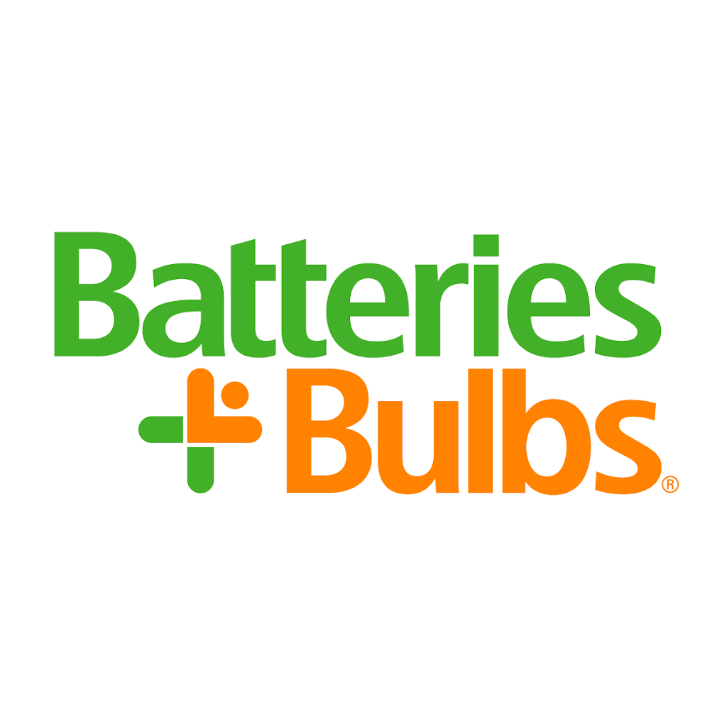 Batteries Plus Bulbs | 2051 N Clybourn Ave Suite 9, Chicago, IL 60614 | Phone: (773) 645-4420